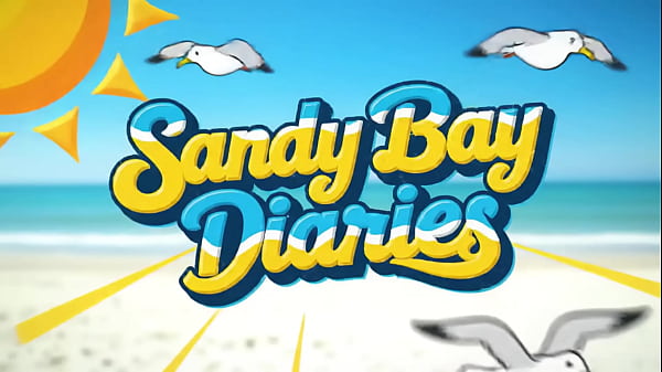Boyfriend walks in on girlfriend cheating with black guy – Sandy Bay Diaries – Episode 2
