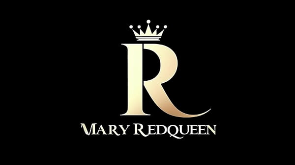 DOIS NOVINHOS COMERAM ELA NA COZINHA ENQUANTO O CORNO TRABALHAV – TWO YOUNG GUYS FUCKED ME IN THE KITCHEN WHILE THE CUCKOLD WORKED