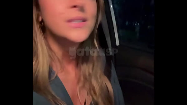 Fui Conhecer o Quarto Do Negão BBC Que Me Comeu Gostoso Sem Camisinha, Sem o Corno e Voltei P/ Casa Cheia De Porra! – COMPLETO NO RED