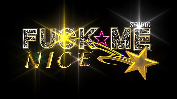 i fuck your girlfriend