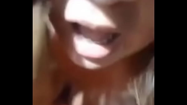 O corno pediu e eu deixei o macho fazer o que ele nunca teve coragem