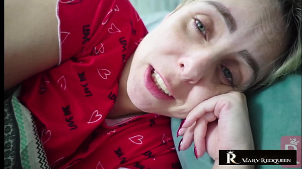 POV – PRESENTE DO MARIDO CORNO! – GIFT FROM THE CUCKOLDED HUSBAND!