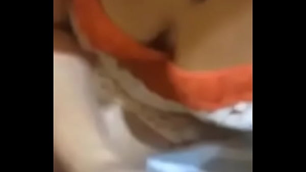 Punheta de humilhação só pro corno ouvir e se rebaixar ainda mais