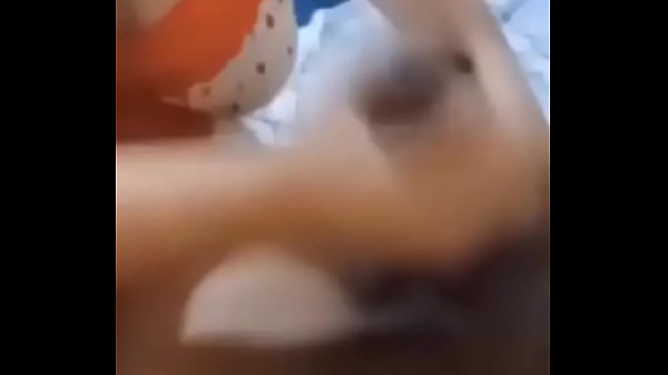 Tenho um marido perfeito! Um corno como ele só eu tenho