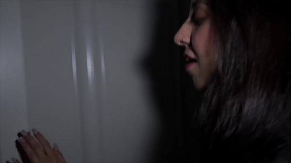 The unfaithful wife brought her lovers again and they fucked her in front of the cuckold.