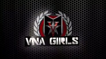 Lana Lee And Rome Major In Busty GILF Sensual Bedroom Romance!